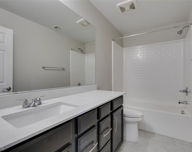 10021 Silver Comet Court - Photo Thumbnail 29