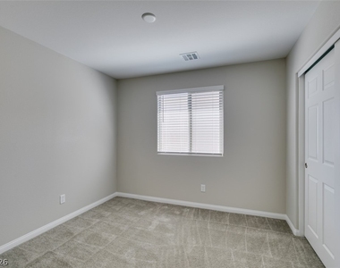 10021 Silver Comet Court - Photo Thumbnail 28