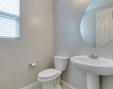 10021 Silver Comet Court - Photo Thumbnail 23
