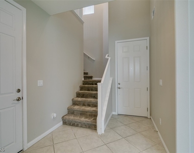 10021 Silver Comet Court - Photo Thumbnail 2
