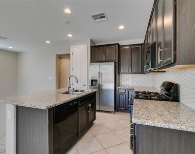 10021 Silver Comet Court - Photo Thumbnail 17