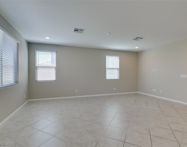 10021 Silver Comet Court - Photo Thumbnail 10