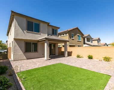 10021 Silver Comet Court - Photo Thumbnail 39