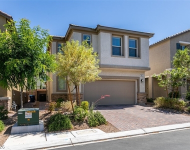 10021 Silver Comet Court - Photo Thumbnail 1