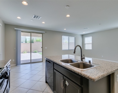 10021 Silver Comet Court - Photo Thumbnail 22