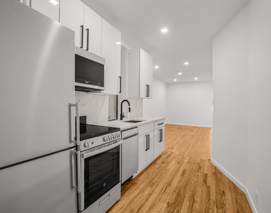 1412 Madison Avenue - Photo Thumbnail 1