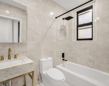 1412 Madison Avenue - Photo Thumbnail 7