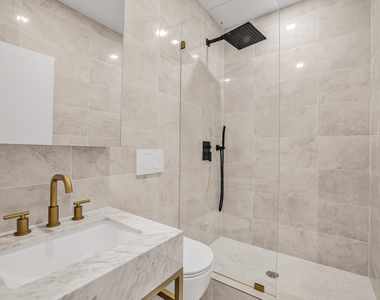 1412 Madison Avenue - Photo Thumbnail 5