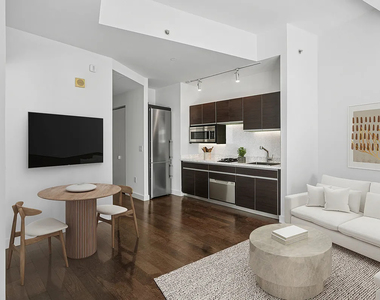 116 John Street - Photo Thumbnail 1