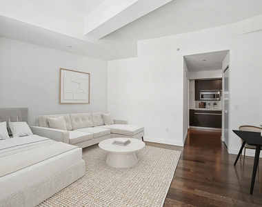 116 John Street - Photo Thumbnail 1