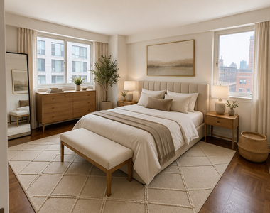  East 71st Street - Photo Thumbnail 3