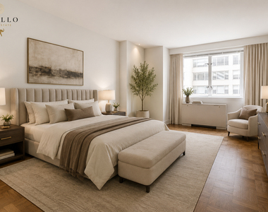   East 71st Street - Photo Thumbnail 1