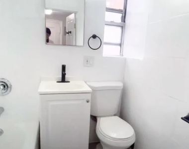354 East 19th Street  - Photo Thumbnail 5