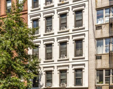 509 East 87th Street - Photo Thumbnail 11