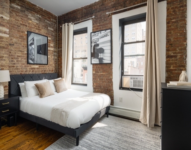 509 East 87th Street - Photo Thumbnail 5
