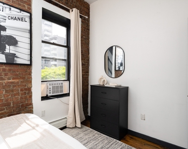 509 East 87th Street - Photo Thumbnail 6