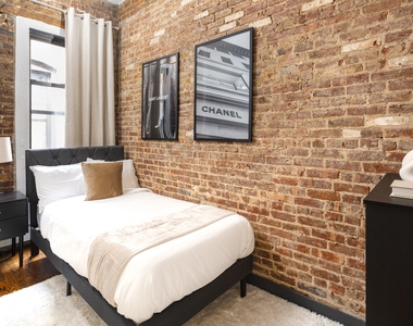 509 East 87th Street - Photo Thumbnail 8