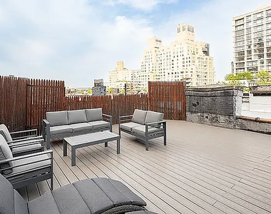 509 East 87th Street - Photo Thumbnail 10