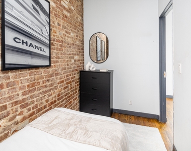 509 East 87th Street - Photo Thumbnail 9