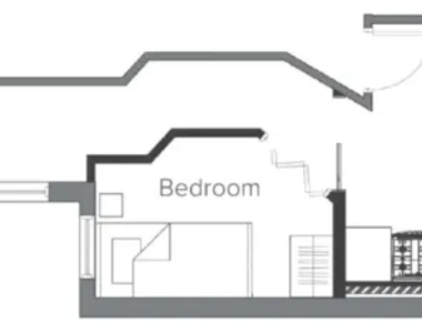 509 East 87th Street - Photo Thumbnail 12