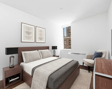 116 John Street - Photo Thumbnail 4
