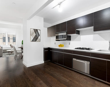 116 John Street - Photo Thumbnail 3