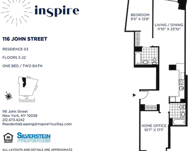 116 John Street - Photo Thumbnail 10