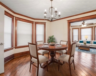 37 Niagara Street - Photo Thumbnail 7