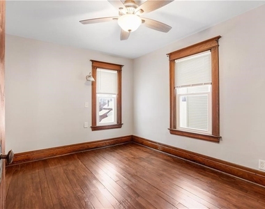 37 Niagara Street - Photo Thumbnail 25