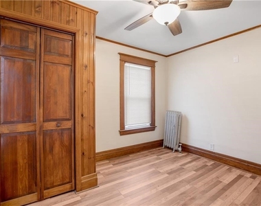 37 Niagara Street - Photo Thumbnail 20
