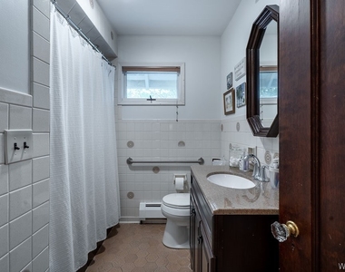 10 Summit Avenue - Photo Thumbnail 23