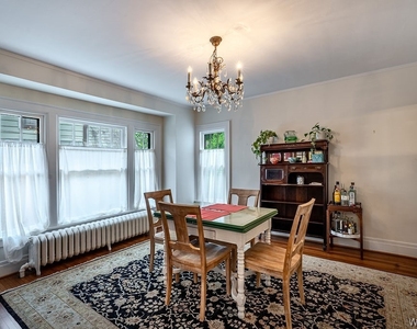 10 Summit Avenue - Photo Thumbnail 10