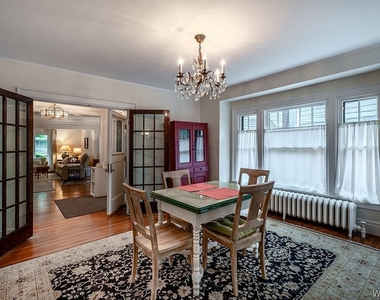 10 Summit Avenue - Photo Thumbnail 12