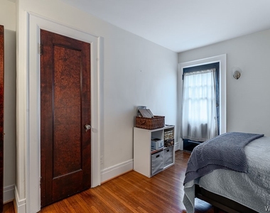 10 Summit Avenue - Photo Thumbnail 30