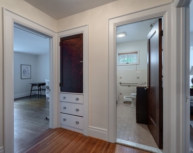 10 Summit Avenue - Photo Thumbnail 22