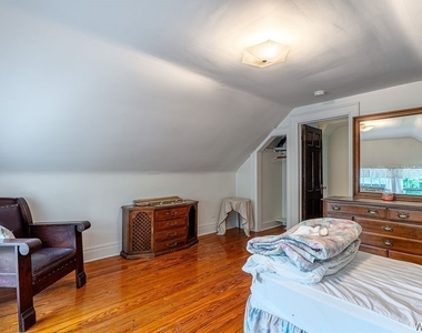 10 Summit Avenue - Photo Thumbnail 33