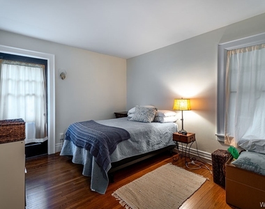 10 Summit Avenue - Photo Thumbnail 29