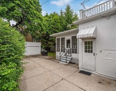 10 Summit Avenue - Photo Thumbnail 35