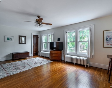 10 Summit Avenue - Photo Thumbnail 26