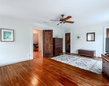 10 Summit Avenue - Photo Thumbnail 27
