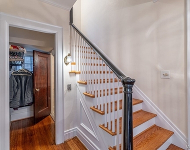10 Summit Avenue - Photo Thumbnail 20
