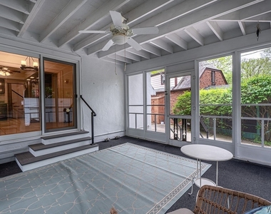 10 Summit Avenue - Photo Thumbnail 18