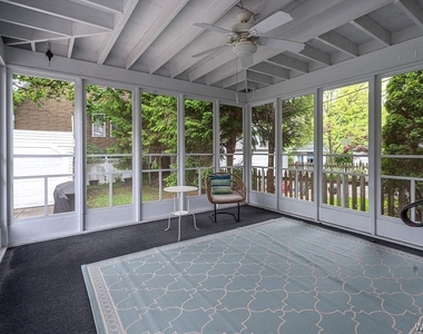 10 Summit Avenue - Photo Thumbnail 19