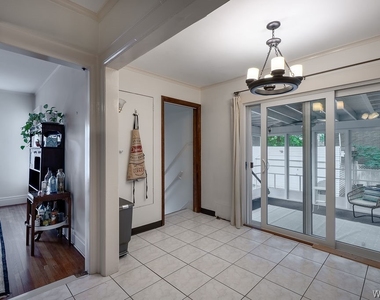 10 Summit Avenue - Photo Thumbnail 16