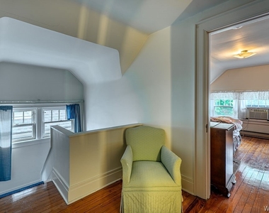 10 Summit Avenue - Photo Thumbnail 31