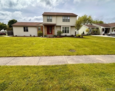 183 Patton Place - Photo Thumbnail 2