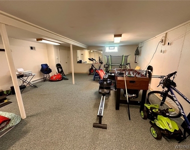 183 Patton Place - Photo Thumbnail 19