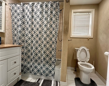 183 Patton Place - Photo Thumbnail 18