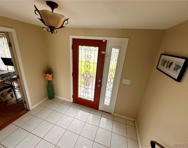 183 Patton Place - Photo Thumbnail 5