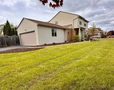 183 Patton Place - Photo Thumbnail 3